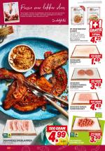 DekaMarkt reclame folder week 43, pagina.10