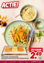 DekaMarkt reclame folder week 43, pagina.11