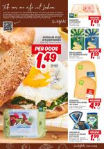 DekaMarkt reclame folder week 43, pagina.13