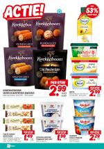 DekaMarkt reclame folder week 43, pagina.14