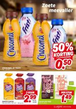 DekaMarkt reclame folder week 43, pagina.15