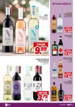 DekaMarkt reclame folder week 43, pagina.18