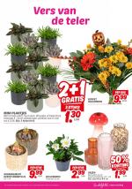 DekaMarkt reclame folder week 43, pagina.23