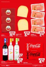 DekaMarkt reclame folder week 43, pagina.25