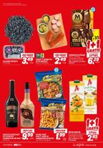 DekaMarkt reclame folder week 43, pagina.27