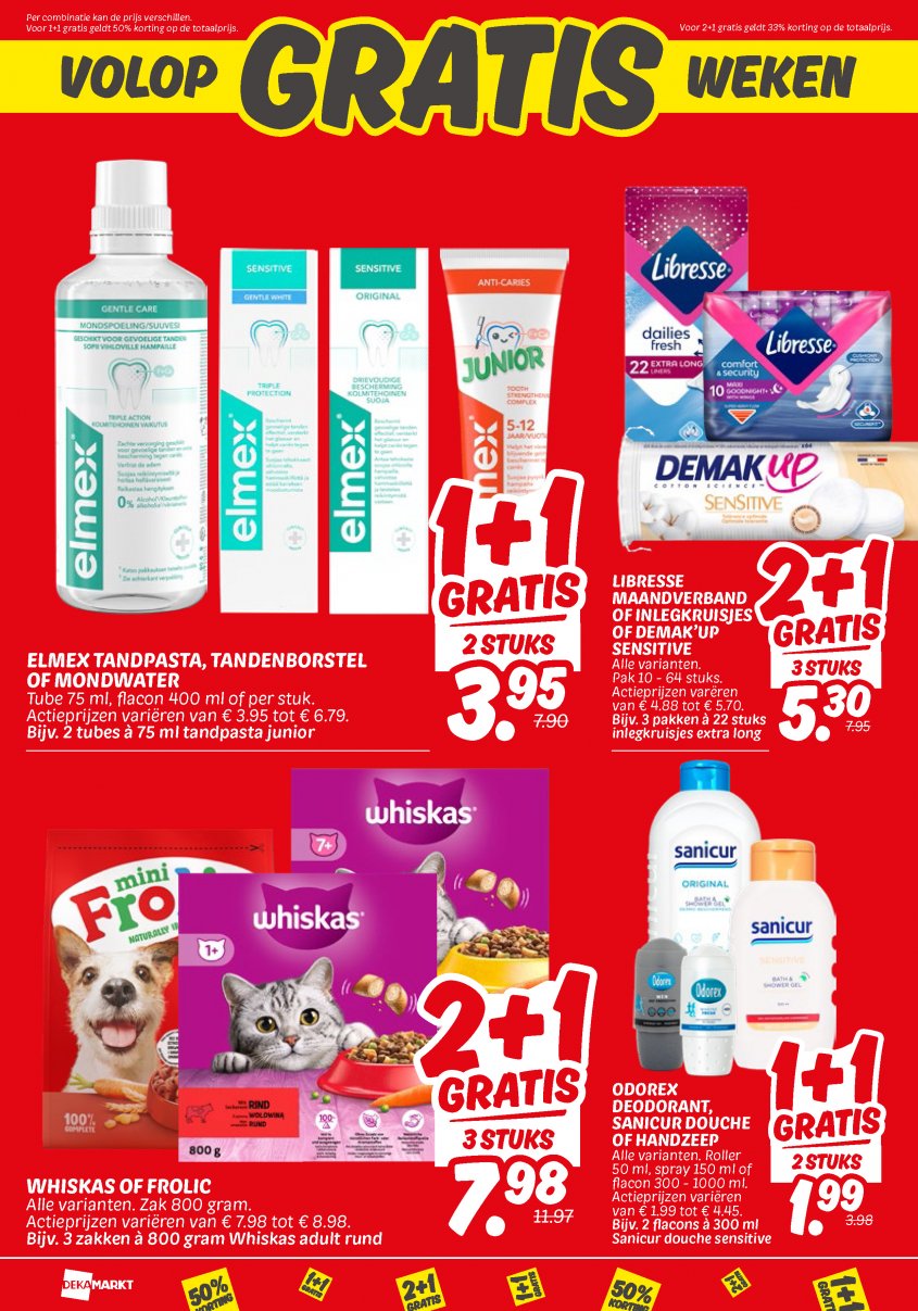 DekaMarkt Aanbiedingen van 21-10-2025 pagina.6