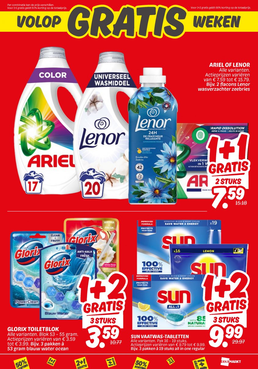 DekaMarkt Aanbiedingen van 21-10-2025 pagina.7