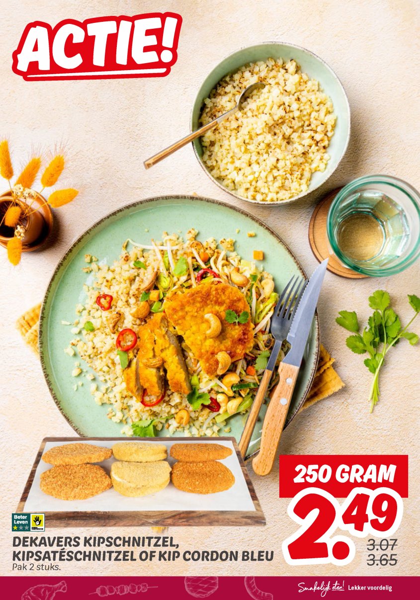 DekaMarkt Aanbiedingen van 21-10-2025 pagina.11