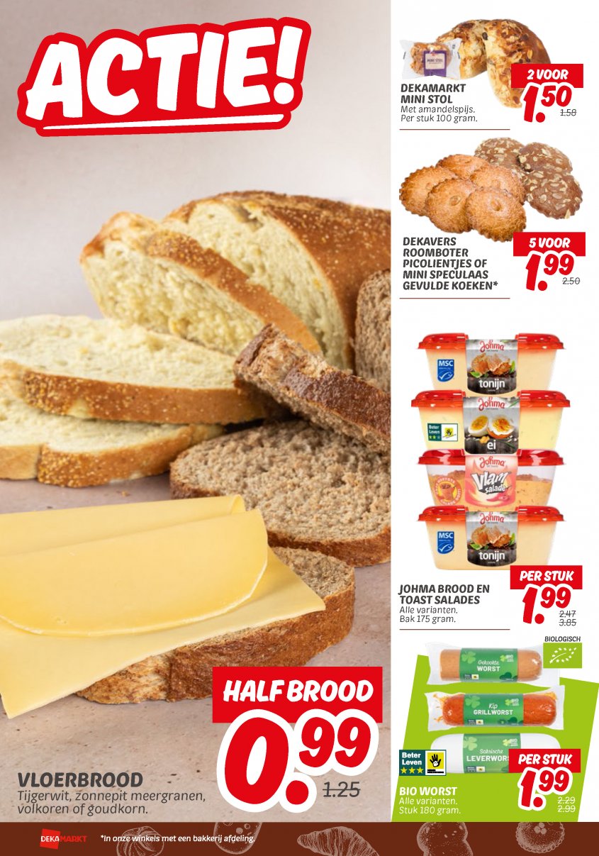 DekaMarkt Aanbiedingen van 21-10-2025 pagina.12
