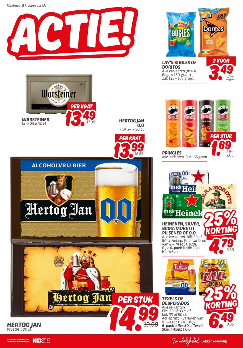DekaMarkt Aanbiedingen van 28-10-2025 pagina.17