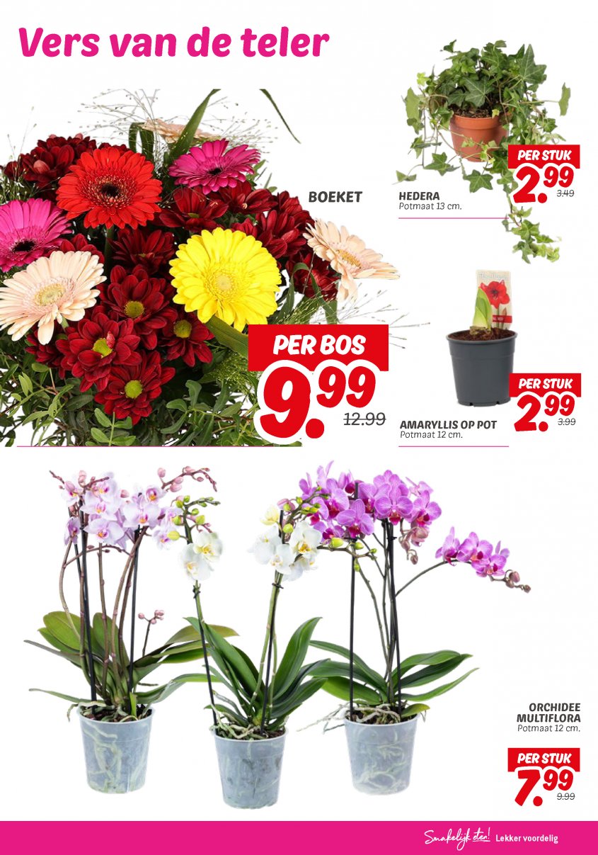 DekaMarkt Aanbiedingen van 28-10-2025 pagina.19
