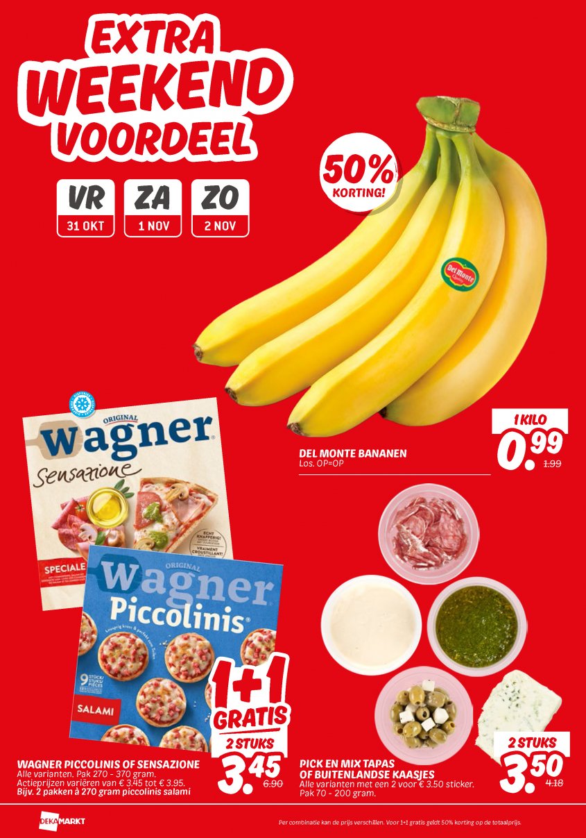 DekaMarkt Aanbiedingen van 28-10-2025 pagina.26