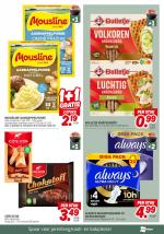 DekaMarkt reclame folder week 44, pagina.5