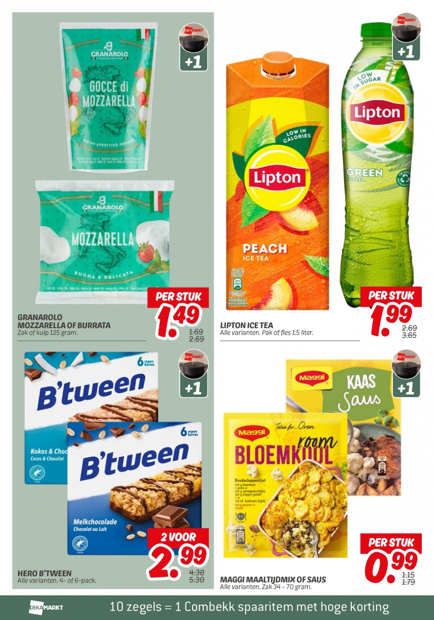 DekaMarkt Aanbiedingen van 28-10-2025 pagina.4