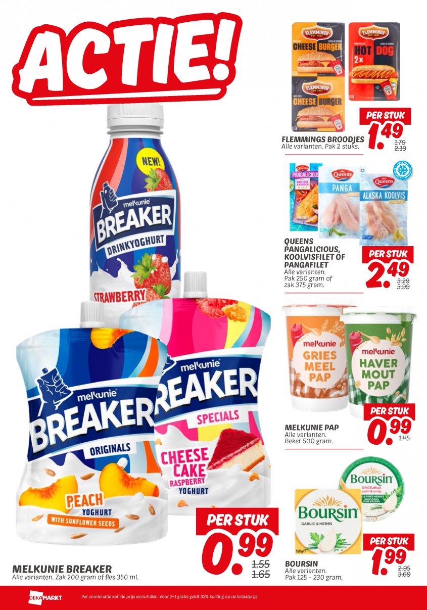 DekaMarkt Aanbiedingen van 28-10-2025 pagina.12