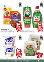 DekaMarkt reclame folder week 44, pagina.3