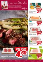 DekaMarkt reclame folder week 44, pagina.8