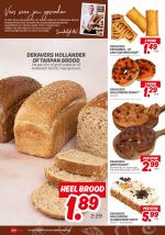 DekaMarkt reclame folder week 44, pagina.10