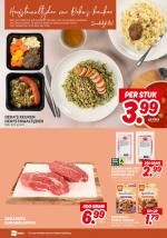 DekaMarkt reclame folder week 44, pagina.14