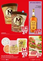 DekaMarkt reclame folder week 44, pagina.27