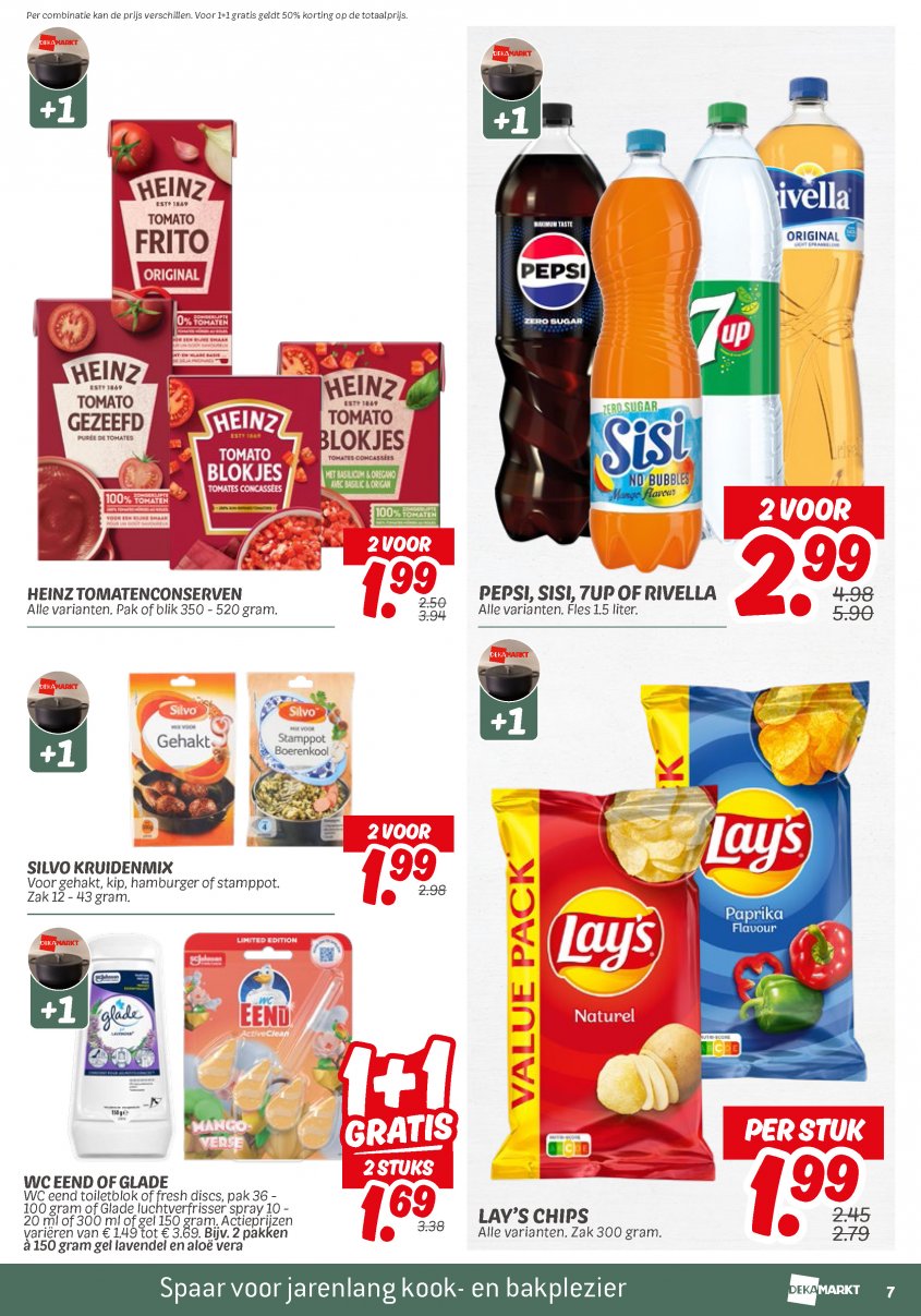 DekaMarkt Aanbiedingen van 04-11-2025 pagina.7