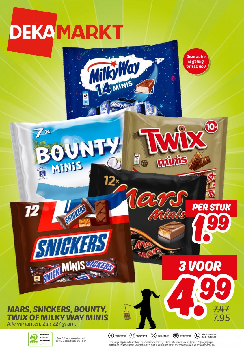 DekaMarkt Aanbiedingen van 04-11-2025 pagina.30