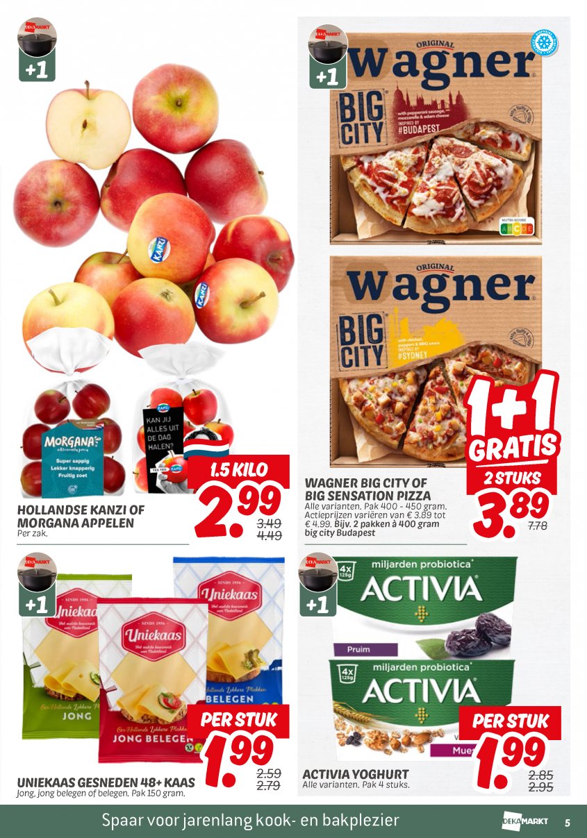 DekaMarkt Aanbiedingen van 04-11-2025 pagina.5