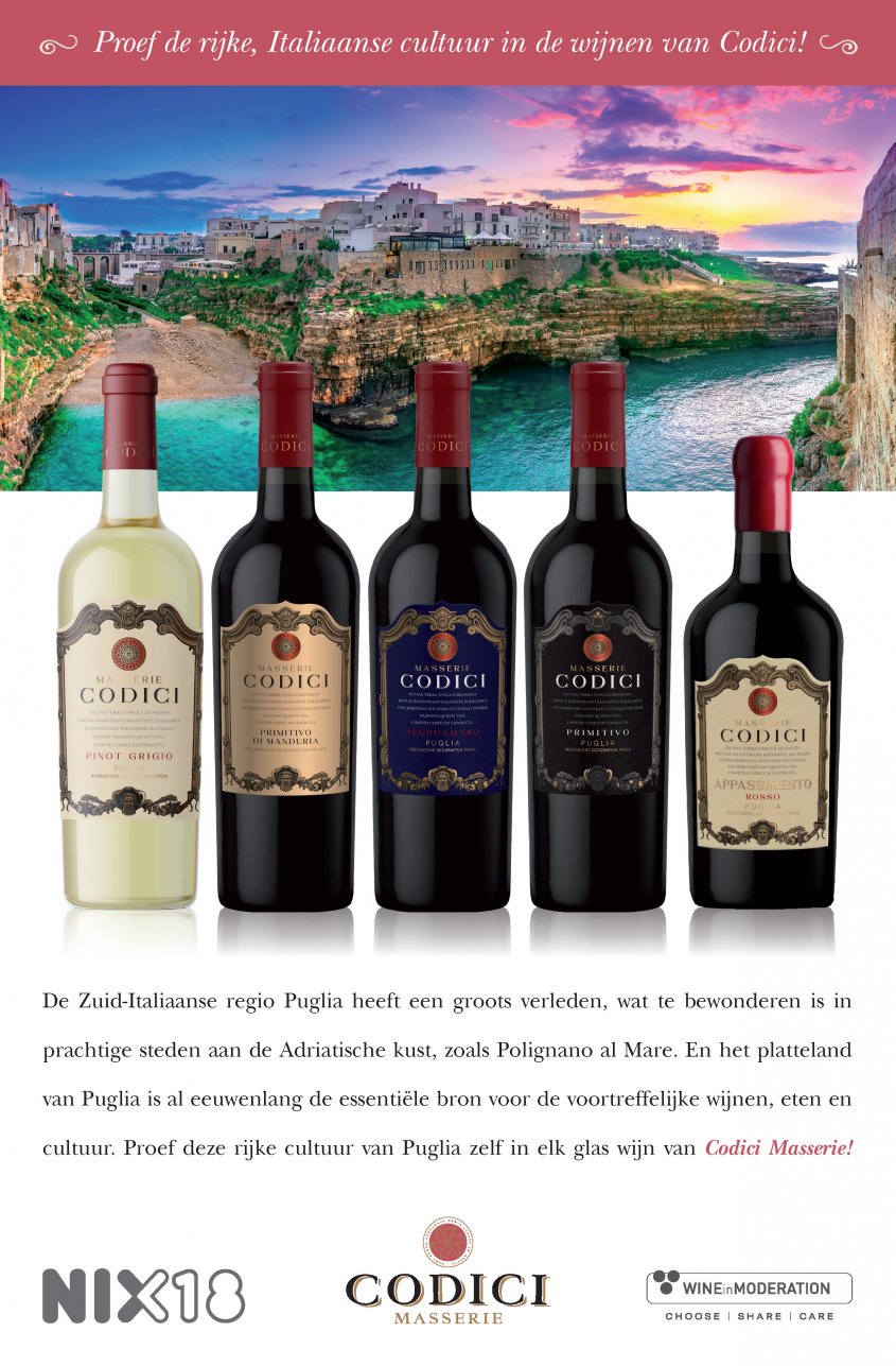 DekaMarkt Aanbiedingen van 04-11-2025 pagina.19