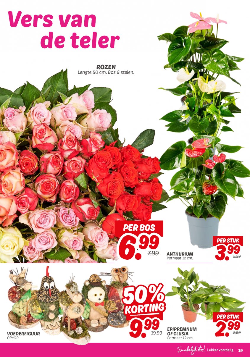 DekaMarkt Aanbiedingen van 04-11-2025 pagina.20