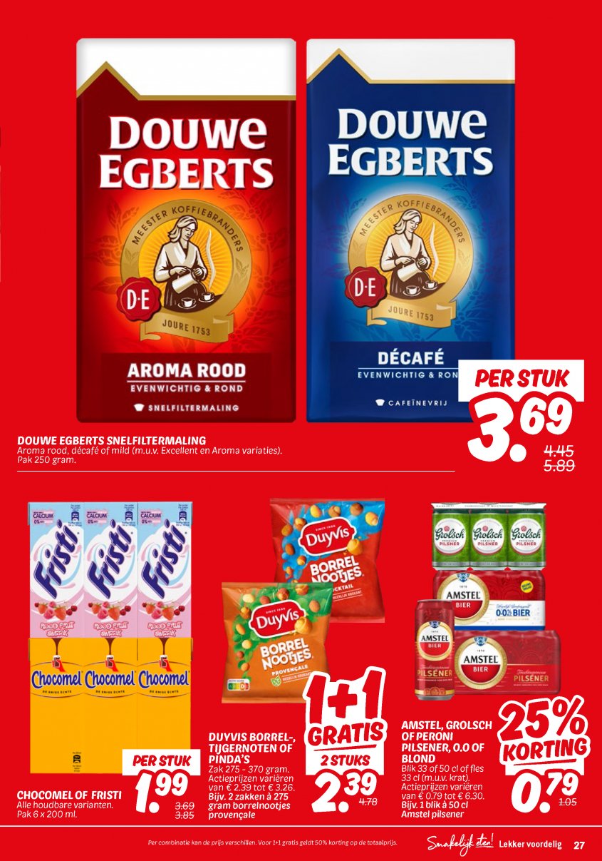 DekaMarkt Aanbiedingen van 04-11-2025 pagina.29