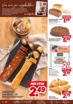 DekaMarkt reclame folder week 45, pagina.12