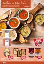 DekaMarkt reclame folder week 45, pagina.16