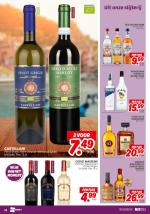 DekaMarkt reclame folder week 45, pagina.18