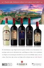 DekaMarkt reclame folder week 45, pagina.19