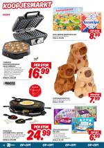 DekaMarkt reclame folder week 45, pagina.24