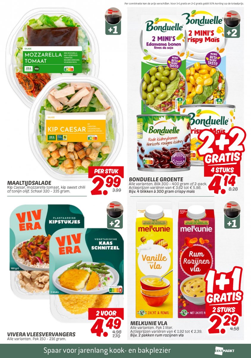 DekaMarkt Aanbiedingen van 11-11-2025 pagina.3