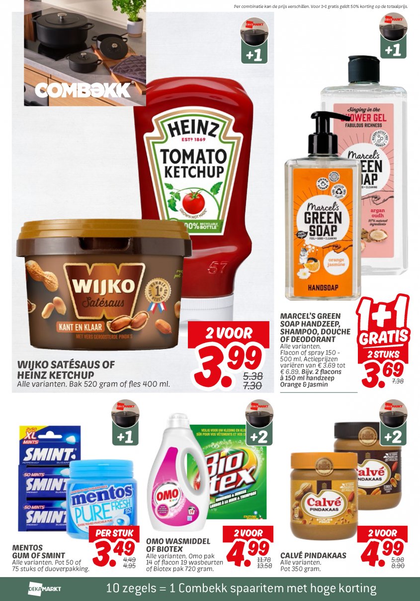 DekaMarkt Aanbiedingen van 11-11-2025 pagina.4