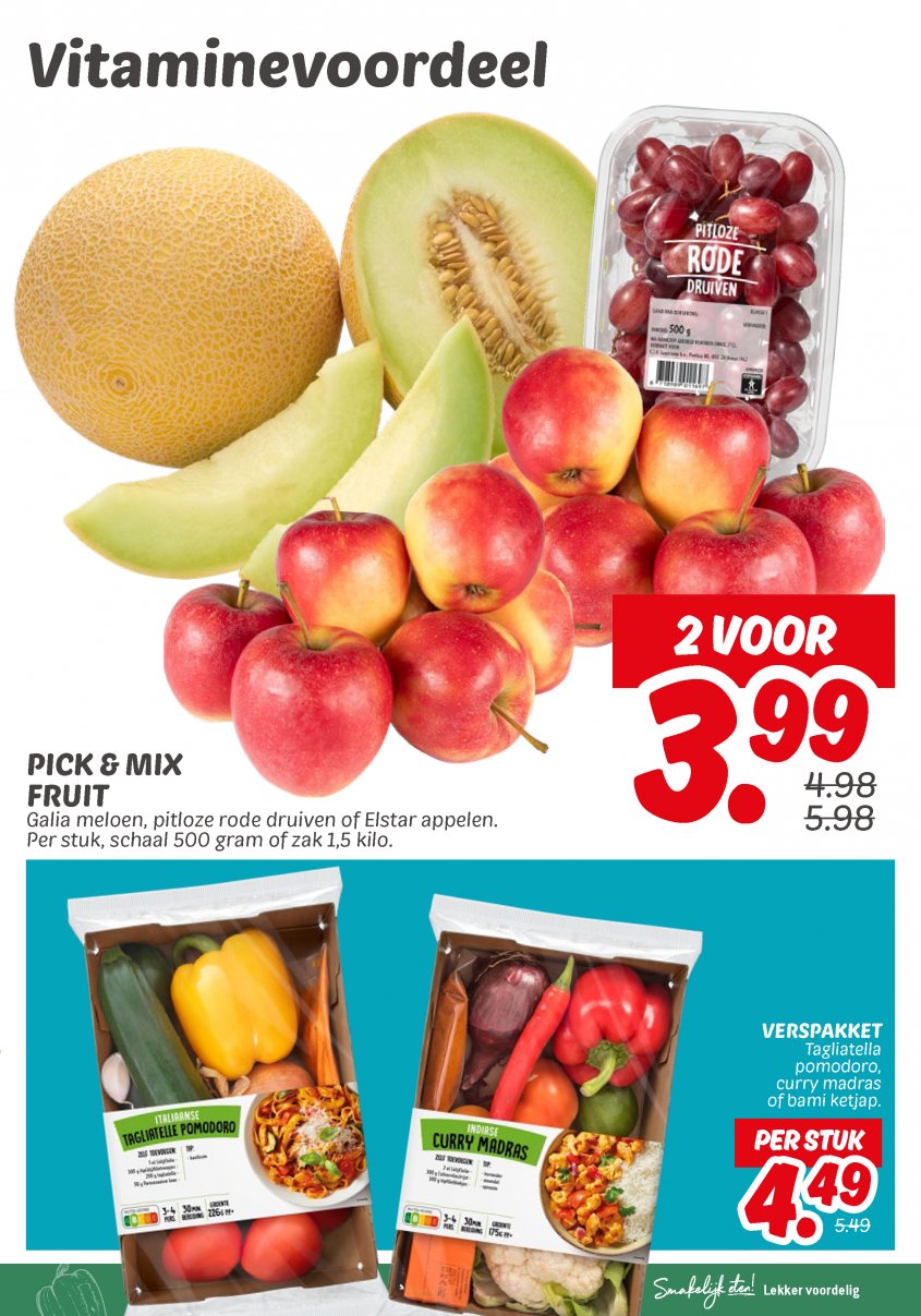 DekaMarkt Aanbiedingen van 11-11-2025 pagina.7