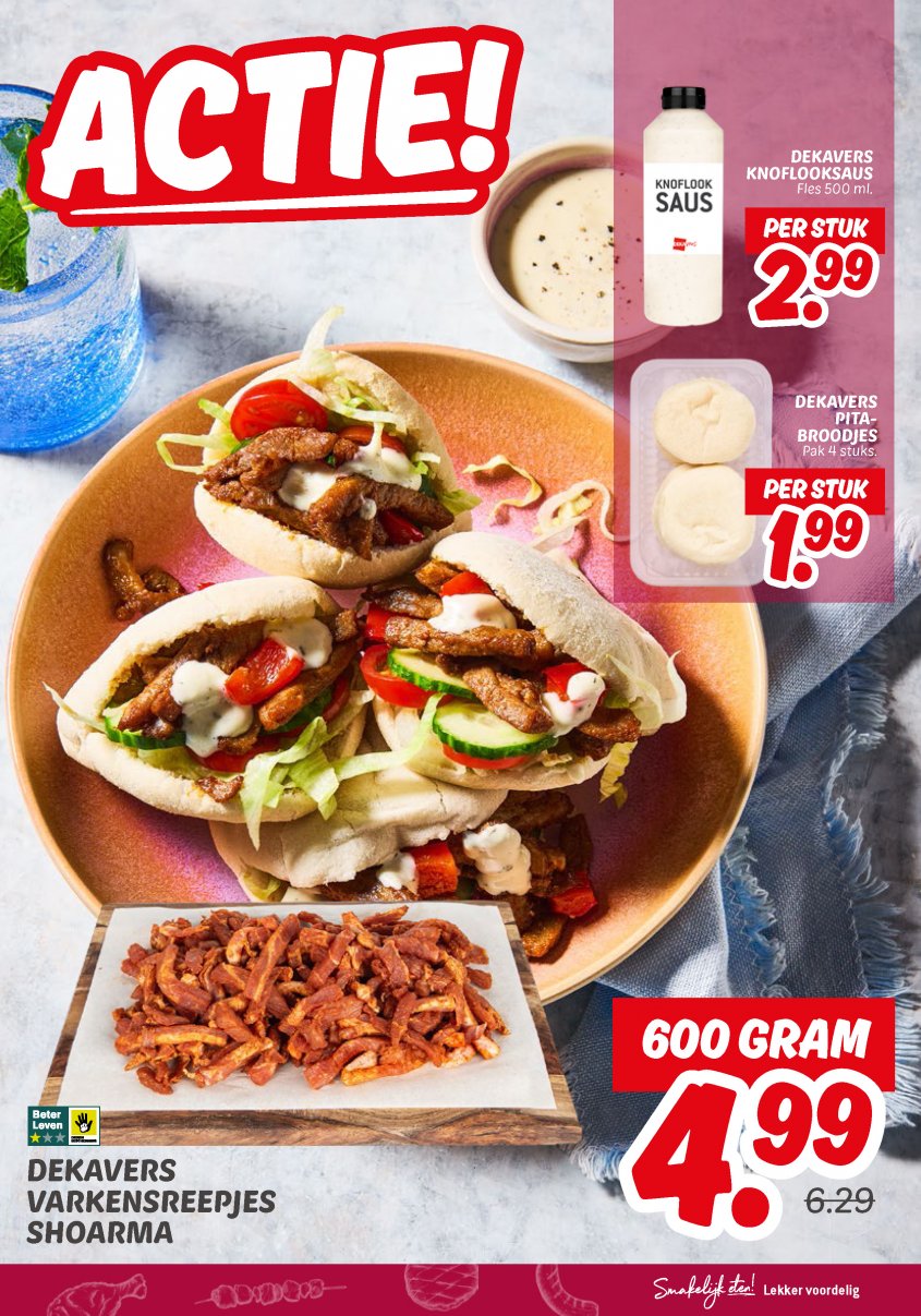 DekaMarkt Aanbiedingen van 11-11-2025 pagina.9