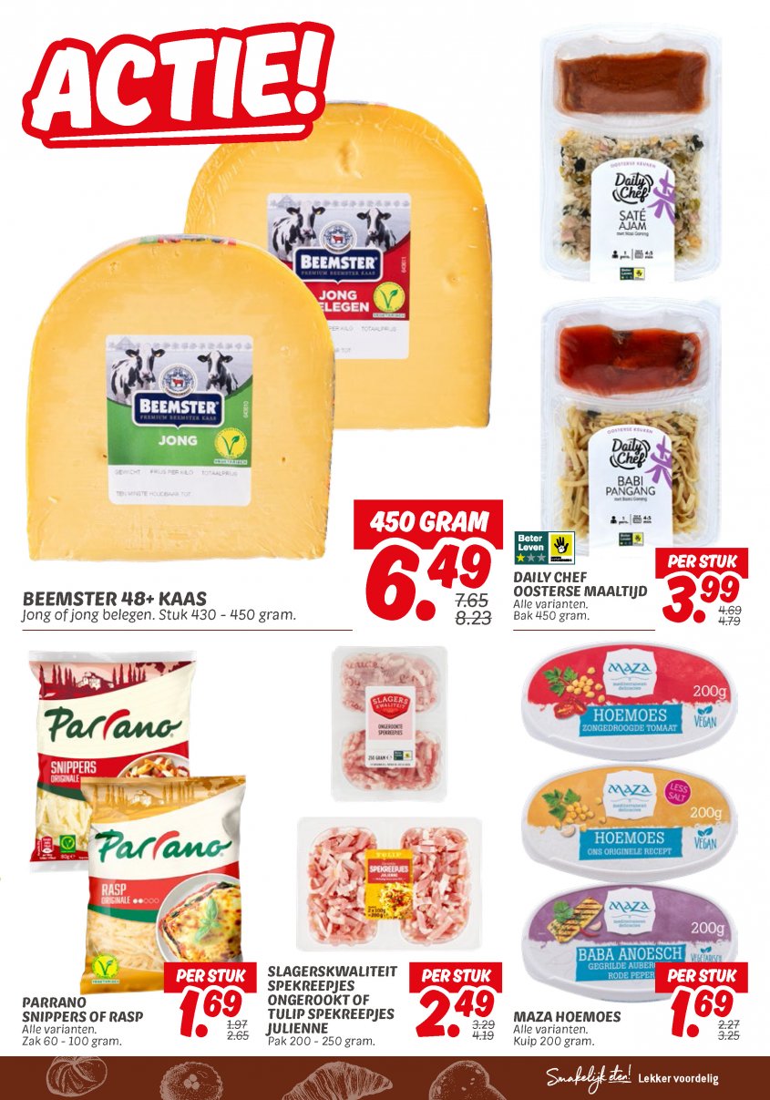 DekaMarkt Aanbiedingen van 11-11-2025 pagina.11