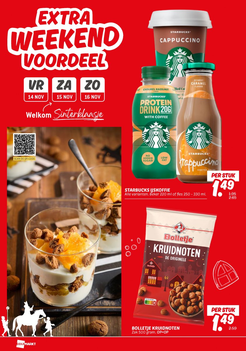 DekaMarkt Aanbiedingen van 11-11-2025 pagina.26