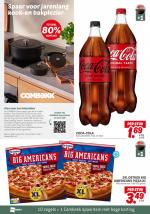 DekaMarkt reclame folder week 46, pagina.2