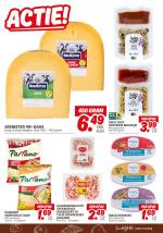 DekaMarkt reclame folder week 46, pagina.11