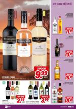 DekaMarkt reclame folder week 46, pagina.18