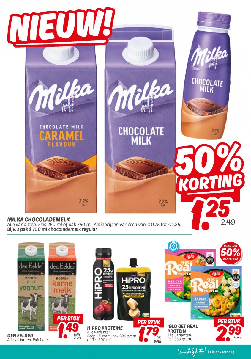 DekaMarkt Aanbiedingen van 11-11-2025 pagina.5