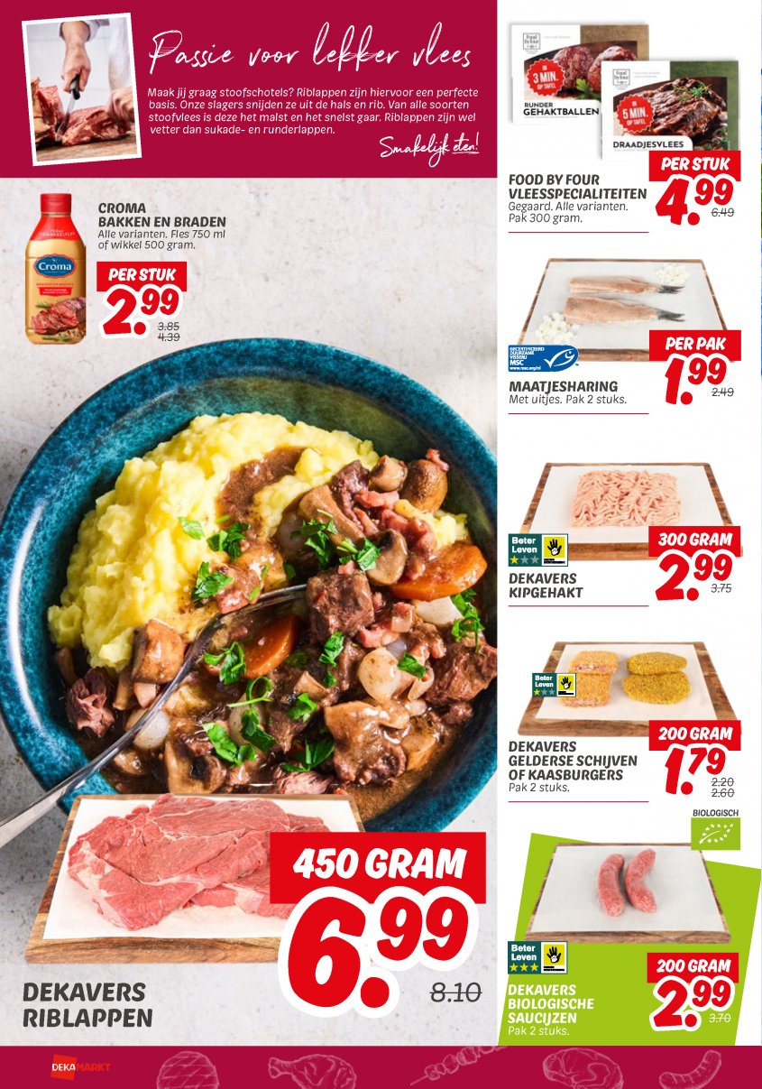 DekaMarkt Aanbiedingen van 11-11-2025 pagina.8