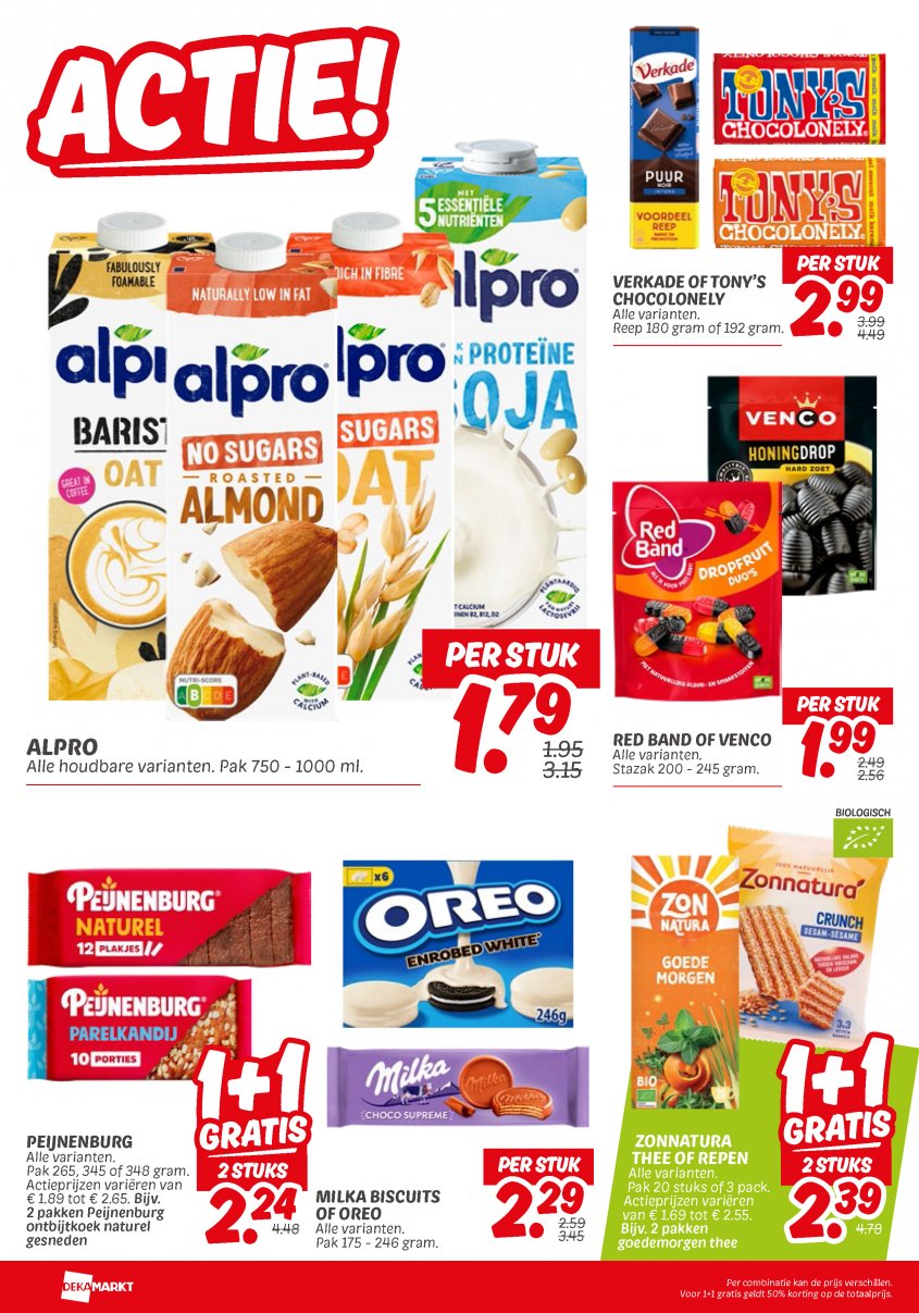 DekaMarkt Aanbiedingen van 11-11-2025 pagina.12