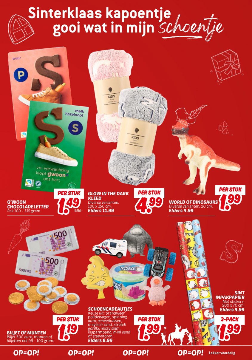 DekaMarkt Aanbiedingen van 11-11-2025 pagina.15