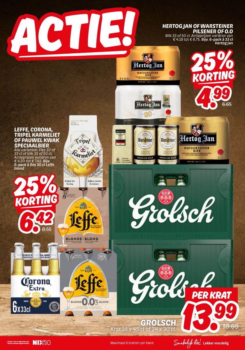 DekaMarkt Aanbiedingen van 11-11-2025 pagina.17