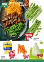 DekaMarkt reclame folder week 46, pagina.6